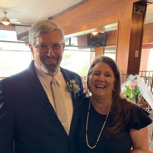 Meet your Posher, Siri